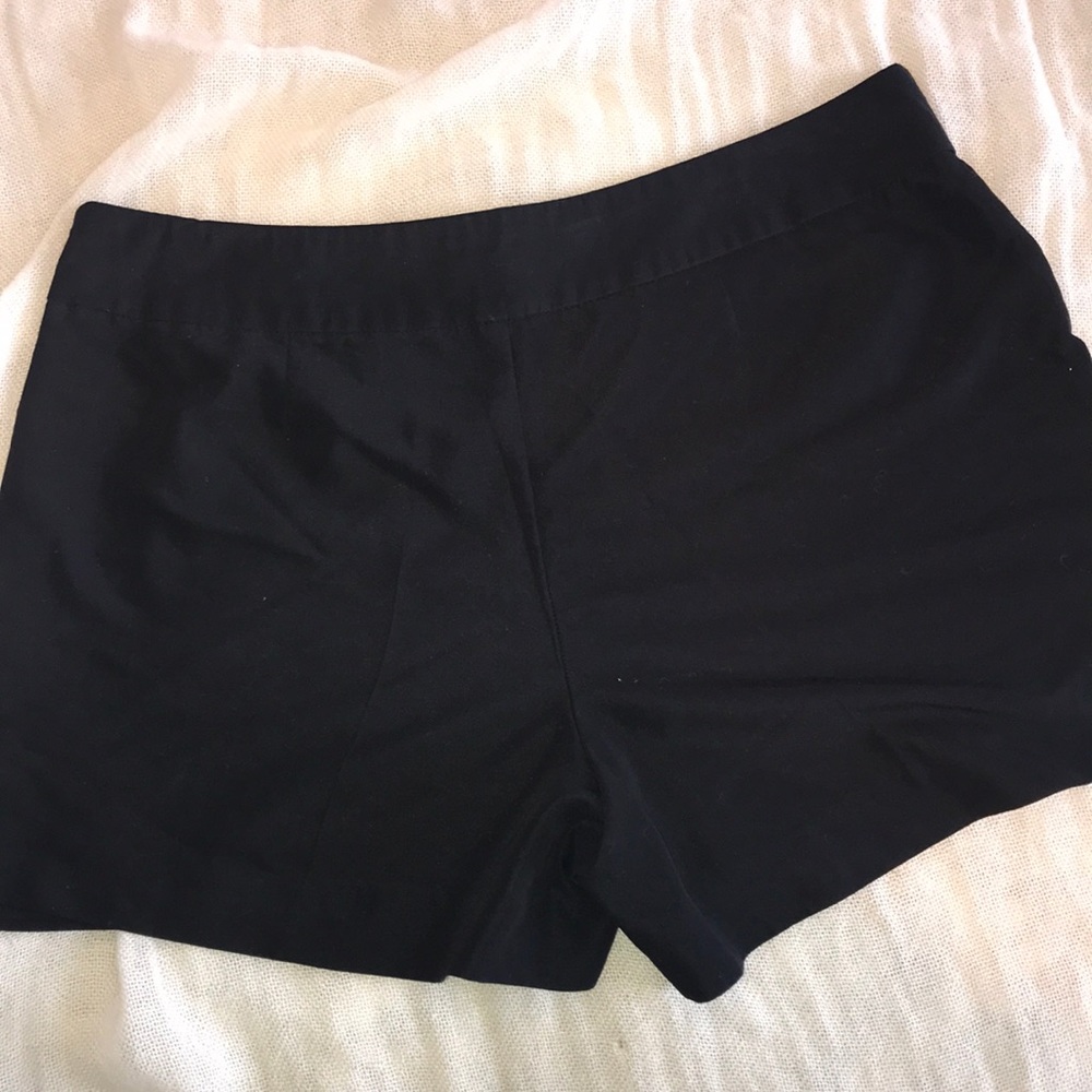 Gap Dress Shorts Size 6